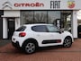 Citroën C3 PureTech 83PK S&S Feel, Rijklaarprijs | Navigatie via App | Apple Carplay | Android Auto | Color Pack Red