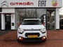 Citroën C3 PureTech 83PK S&S Feel, Rijklaarprijs | Navigatie via App | Apple Carplay | Android Auto | Color Pack Red