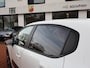 Citroën C3 PureTech 83PK S&S Feel, Rijklaarprijs | Navigatie via App | Apple Carplay | Android Auto | Color Pack Red