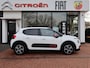 Citroën C3 PureTech 83PK S&S Feel, Rijklaarprijs | Navigatie via App | Apple Carplay | Android Auto | Color Pack Red