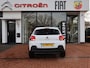 Citroën C3 PureTech 83PK S&S Feel, Rijklaarprijs | Navigatie via App | Apple Carplay | Android Auto | Color Pack Red