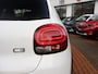 Citroën C3 PureTech 83PK S&S Feel, Rijklaarprijs | Navigatie via App | Apple Carplay | Android Auto | Color Pack Red