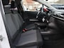 Citroën C3 PureTech 83PK S&S Feel, Rijklaarprijs | Navigatie via App | Apple Carplay | Android Auto | Color Pack Red