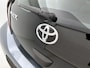 Toyota Aygo X 1.0 VVT-i MT Play