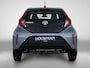 Toyota Aygo X 1.0 VVT-i MT Play