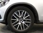 Mercedes-Benz GLC 250 4MATIC Panorama dak
