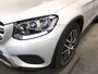 Mercedes-Benz GLC 250 4MATIC Panorama dak