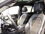 Mercedes-Benz GLC 250 4MATIC Panorama dak