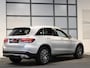 Mercedes-Benz GLC 250 4MATIC Panorama dak