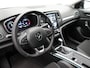 Renault Megane Estate TCe 140 EDC Techno - RIJKLAARPRIJS - Automaat - Achteruitrijcamera - All Seasonbanden - Trekhaak