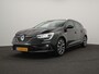 Renault Megane Estate TCe 140 EDC Techno - RIJKLAARPRIJS - Automaat - Achteruitrijcamera - All Seasonbanden - Trekhaak
