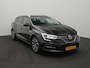 Renault Megane Estate TCe 140 EDC Techno - RIJKLAARPRIJS - Automaat - Achteruitrijcamera - All Seasonbanden - Trekhaak