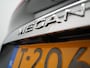 Renault Megane Estate TCe 140 EDC Techno - RIJKLAARPRIJS - Automaat - Achteruitrijcamera - All Seasonbanden - Trekhaak