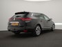 Renault Megane Estate TCe 140 EDC Techno - RIJKLAARPRIJS - Automaat - Achteruitrijcamera - All Seasonbanden - Trekhaak
