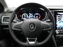 Renault Megane Estate TCe 140 EDC Techno - RIJKLAARPRIJS - Automaat - Achteruitrijcamera - All Seasonbanden - Trekhaak