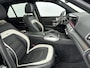 Mercedes-Benz GLE GLE 63 S AMG Automaat 4MATIC+ | Premium Plus Pakket | Nightpakket | Airmatic | Head-Up | Panoramadak | Multicontourstoelen met ventilatie/verwarming | Distronic+ | Burmester Audio | Trekhaak