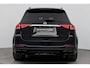 Mercedes-Benz GLE GLE 63 S AMG Automaat 4MATIC+ | Premium Plus Pakket | Nightpakket | Airmatic | Head-Up | Panoramadak | Multicontourstoelen met ventilatie/verwarming | Distronic+ | Burmester Audio | Trekhaak
