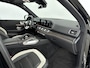 Mercedes-Benz GLE GLE 63 S AMG Automaat 4MATIC+ | Premium Plus Pakket | Nightpakket | Airmatic | Head-Up | Panoramadak | Multicontourstoelen met ventilatie/verwarming | Distronic+ | Burmester Audio | Trekhaak
