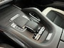 Mercedes-Benz GLE GLE 63 S AMG Automaat 4MATIC+ | Premium Plus Pakket | Nightpakket | Airmatic | Head-Up | Panoramadak | Multicontourstoelen met ventilatie/verwarming | Distronic+ | Burmester Audio | Trekhaak