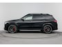 Mercedes-Benz GLE GLE 63 S AMG Automaat 4MATIC+ | Premium Plus Pakket | Nightpakket | Airmatic | Head-Up | Panoramadak | Multicontourstoelen met ventilatie/verwarming | Distronic+ | Burmester Audio | Trekhaak