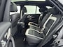 Mercedes-Benz GLE GLE 63 S AMG Automaat 4MATIC+ | Premium Plus Pakket | Nightpakket | Airmatic | Head-Up | Panoramadak | Multicontourstoelen met ventilatie/verwarming | Distronic+ | Burmester Audio | Trekhaak