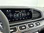Mercedes-Benz GLE GLE 63 S AMG Automaat 4MATIC+ | Premium Plus Pakket | Nightpakket | Airmatic | Head-Up | Panoramadak | Multicontourstoelen met ventilatie/verwarming | Distronic+ | Burmester Audio | Trekhaak