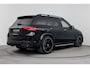 Mercedes-Benz GLE GLE 63 S AMG Automaat 4MATIC+ | Premium Plus Pakket | Nightpakket | Airmatic | Head-Up | Panoramadak | Multicontourstoelen met ventilatie/verwarming | Distronic+ | Burmester Audio | Trekhaak