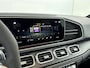 Mercedes-Benz GLE GLE 63 S AMG Automaat 4MATIC+ | Premium Plus Pakket | Nightpakket | Airmatic | Head-Up | Panoramadak | Multicontourstoelen met ventilatie/verwarming | Distronic+ | Burmester Audio | Trekhaak
