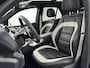 Mercedes-Benz GLE GLE 63 S AMG Automaat 4MATIC+ | Premium Plus Pakket | Nightpakket | Airmatic | Head-Up | Panoramadak | Multicontourstoelen met ventilatie/verwarming | Distronic+ | Burmester Audio | Trekhaak