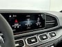 Mercedes-Benz GLE GLE 63 S AMG Automaat 4MATIC+ | Premium Plus Pakket | Nightpakket | Airmatic | Head-Up | Panoramadak | Multicontourstoelen met ventilatie/verwarming | Distronic+ | Burmester Audio | Trekhaak