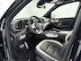 Mercedes-Benz GLE GLE 63 S AMG Automaat 4MATIC+ | Premium Plus Pakket | Nightpakket | Airmatic | Head-Up | Panoramadak | Multicontourstoelen met ventilatie/verwarming | Distronic+ | Burmester Audio | Trekhaak