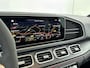 Mercedes-Benz GLE GLE 63 S AMG Automaat 4MATIC+ | Premium Plus Pakket | Nightpakket | Airmatic | Head-Up | Panoramadak | Multicontourstoelen met ventilatie/verwarming | Distronic+ | Burmester Audio | Trekhaak