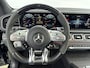 Mercedes-Benz GLE GLE 63 S AMG Automaat 4MATIC+ | Premium Plus Pakket | Nightpakket | Airmatic | Head-Up | Panoramadak | Multicontourstoelen met ventilatie/verwarming | Distronic+ | Burmester Audio | Trekhaak