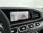 Mercedes-Benz GLE GLE 63 S AMG Automaat 4MATIC+ | Premium Plus Pakket | Nightpakket | Airmatic | Head-Up | Panoramadak | Multicontourstoelen met ventilatie/verwarming | Distronic+ | Burmester Audio | Trekhaak