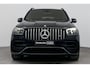Mercedes-Benz GLE GLE 63 S AMG Automaat 4MATIC+ | Premium Plus Pakket | Nightpakket | Airmatic | Head-Up | Panoramadak | Multicontourstoelen met ventilatie/verwarming | Distronic+ | Burmester Audio | Trekhaak