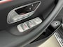 Mercedes-Benz GLE GLE 63 S AMG Automaat 4MATIC+ | Premium Plus Pakket | Nightpakket | Airmatic | Head-Up | Panoramadak | Multicontourstoelen met ventilatie/verwarming | Distronic+ | Burmester Audio | Trekhaak