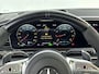 Mercedes-Benz GLE GLE 63 S AMG Automaat 4MATIC+ | Premium Plus Pakket | Nightpakket | Airmatic | Head-Up | Panoramadak | Multicontourstoelen met ventilatie/verwarming | Distronic+ | Burmester Audio | Trekhaak