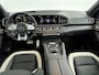 Mercedes-Benz GLE GLE 63 S AMG Automaat 4MATIC+ | Premium Plus Pakket | Nightpakket | Airmatic | Head-Up | Panoramadak | Multicontourstoelen met ventilatie/verwarming | Distronic+ | Burmester Audio | Trekhaak