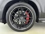 Mercedes-Benz GLE GLE 63 S AMG Automaat 4MATIC+ | Premium Plus Pakket | Nightpakket | Airmatic | Head-Up | Panoramadak | Multicontourstoelen met ventilatie/verwarming | Distronic+ | Burmester Audio | Trekhaak