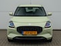 Suzuki Swift 1.2 Style |Smart Hybrid| Automaat | Allseason band| Apple/| Andriod Carplay| Adapt. cruise |Climacontrole | Keyless|