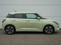 Suzuki Swift 1.2 Style |Smart Hybrid| Automaat | Allseason band| Apple/| Andriod Carplay| Adapt. cruise |Climacontrole | Keyless|