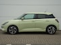 Suzuki Swift 1.2 Style |Smart Hybrid| Automaat | Allseason band| Apple/| Andriod Carplay| Adapt. cruise |Climacontrole | Keyless|