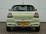 Suzuki Swift 1.2 Style |Smart Hybrid| Automaat | Allseason band| Apple/| Andriod Carplay| Adapt. cruise |Climacontrole | Keyless|