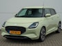 Suzuki Swift 1.2 Style |Smart Hybrid| Automaat | Allseason band| Apple/| Andriod Carplay| Adapt. cruise |Climacontrole | Keyless|