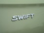 Suzuki Swift 1.2 Style |Smart Hybrid| Automaat | Allseason band| Apple/| Andriod Carplay| Adapt. cruise |Climacontrole | Keyless|