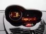 Renault Twingo 1.2-16V Miss Sixty | Airco | Cruise control | Lichtmetalen velgen | Elektrische ramen voor |
