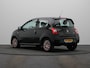 Renault Twingo 1.2-16V Miss Sixty | Airco | Cruise control | Lichtmetalen velgen | Elektrische ramen voor |