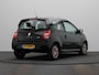Renault Twingo 1.2-16V Miss Sixty | Airco | Cruise control | Lichtmetalen velgen | Elektrische ramen voor |