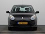 Renault Twingo 1.2-16V Miss Sixty | Airco | Cruise control | Lichtmetalen velgen | Elektrische ramen voor |