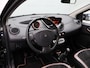 Renault Twingo 1.2-16V Miss Sixty | Airco | Cruise control | Lichtmetalen velgen | Elektrische ramen voor |